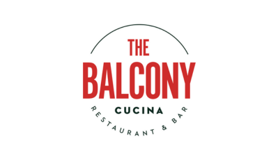 The Balcony Restaurant